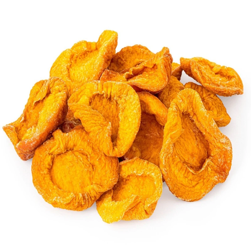 product image Z